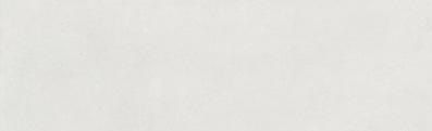 Настенная плитка Argenta Rev.Gravel White 40x120