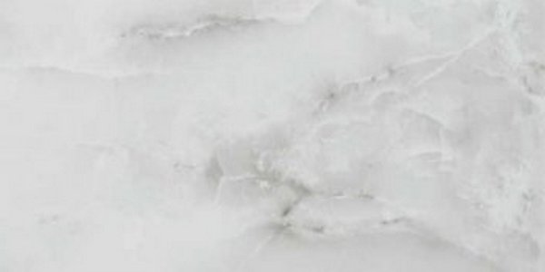 Керамогранит Navarti Allure Gris 75x150