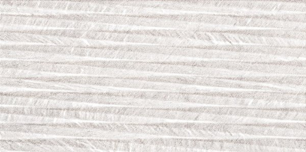 Настенная плитка Argenta Dorset Lined Moon 30x60