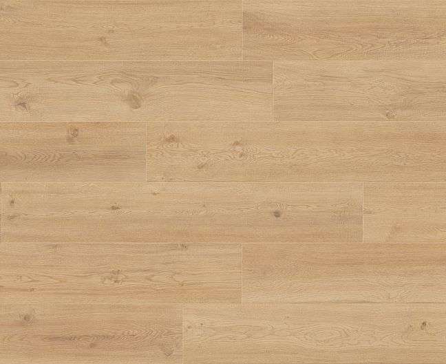 Керамогранит Caesar Rever Nut 20x120