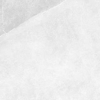 Керамогранит Cayyenne Ceramiche Firestone White M. 60x60