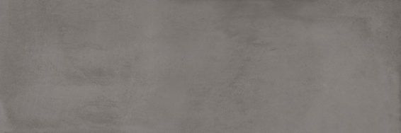 Настенная плитка Vives Ceramica Kent Grafito 20x50