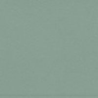  ТОП РУС База Напольная СТУ29 9.6x9.6