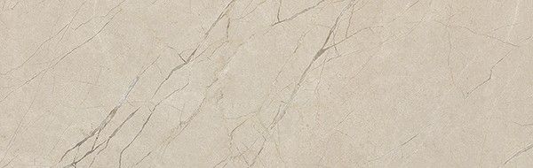 Настенная плитка Colorker Ceramica Corinthian Cream 31.6x100