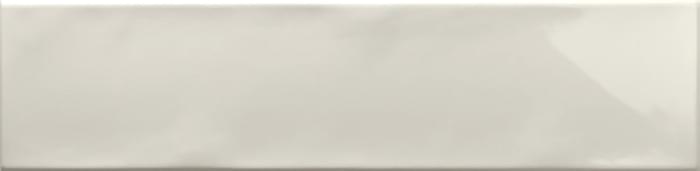 Настенная плитка Ribesalbes Ocean Light Grey Gloss 7.5x30