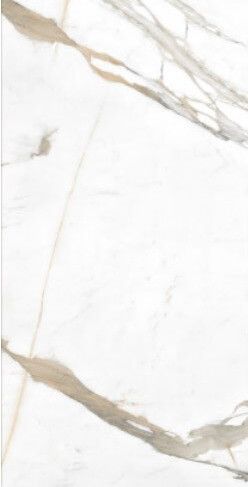 Керамогранит Idalgo Home Pallisandro Oro LLR 60x120