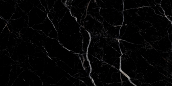 Керамогранит Realistik Royal Black High Glossy 60x120