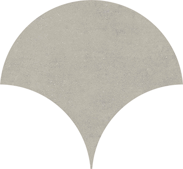 Керамогранит Vives Ceramica Tulum Nassau Gris 33.7x36.4