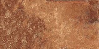 Керамогранит Novabell Materia Rosso 15x30