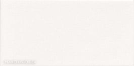 Настенная плитка Mainzu Plus Bissel Blanco Liso Brillo 10x20