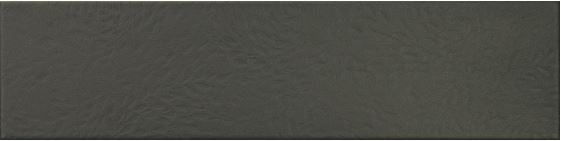 Керамогранит Equipe Perle Noir 9.2x36.8