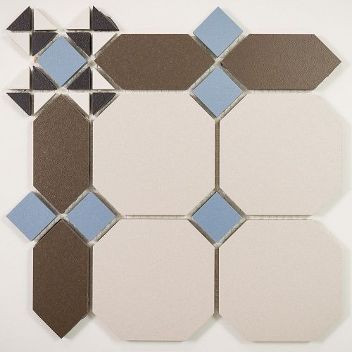  ТОП РУС Фон Лаура Ф-сту (10/08/19/01/37) 24.4x24.4