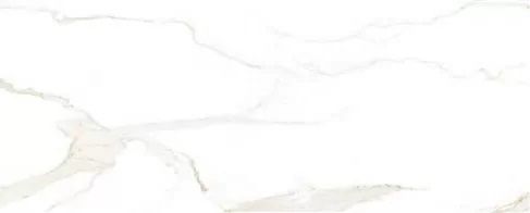 Керамогранит Sina Tile & Ceramic Ind.co Daynamic gold 43x107