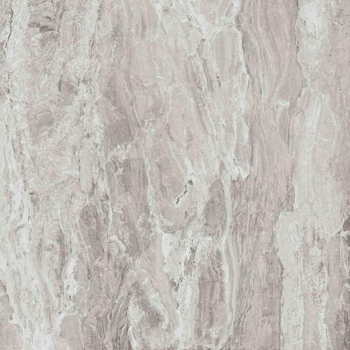 Керамогранит Ascot Ceramiche Gemstone Silver Lux 58.5x58.5
