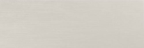 Настенная плитка Emigres Rev. Dec Soft Beige Lap. Rect. 40x120