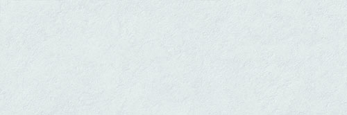 Настенная плитка Emigres Rev. Craft Blanco 25x75