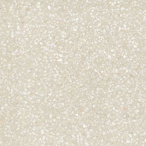 Керамогранит Porcelanite Dos Obi 1855 Arena Ret 100x100