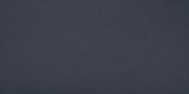 Настенная плитка Atlas Concorde 3D Wall Solid Night Matt 40x80