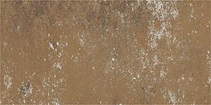 Настенная плитка APE Artisan Red 10x20