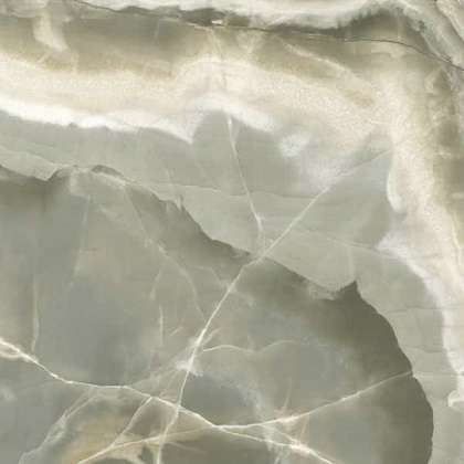 Керамогранит 60х60 Cerdomus Jade Malachite Lev 60x60