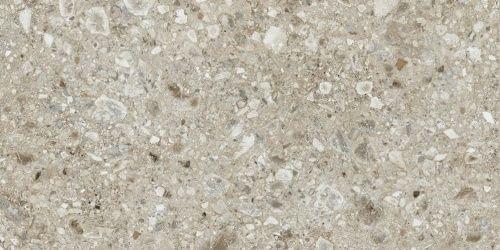 Керамогранит Century Reaction Trace Naturale 60x120