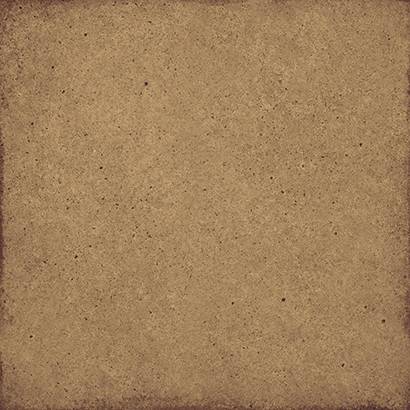 Напольная плитка Equipe Siena 20x20