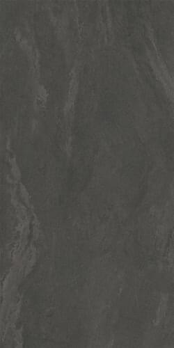 Керамогранит Yurtbay Tierra Black 60x120