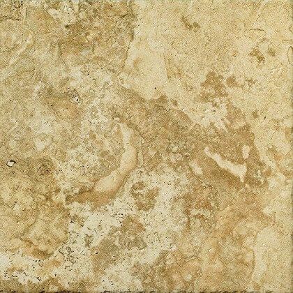 Керамогранит Edimax Instone Golden Nat. 30x30