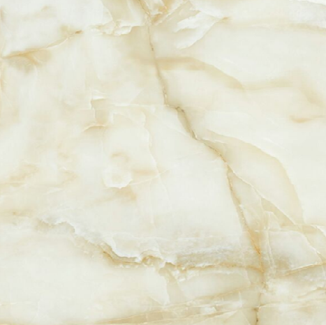 Керамогранит Pardis Ceramic Pazh Arizona 60x60