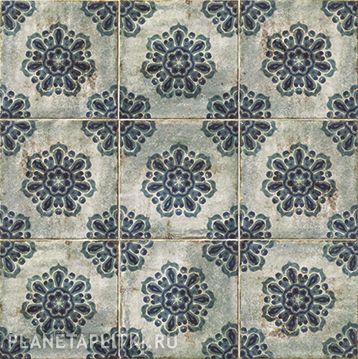 Декор Mainzu Livorno Decor Vechio 20x20