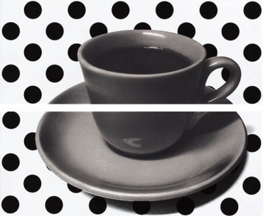 Панно Vives Ceramica Rimini Expresso-2 20x50