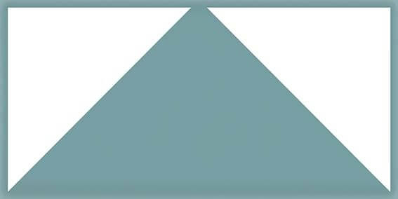 Настенная плитка Vives Ceramica Borgo Multicolor 10x20