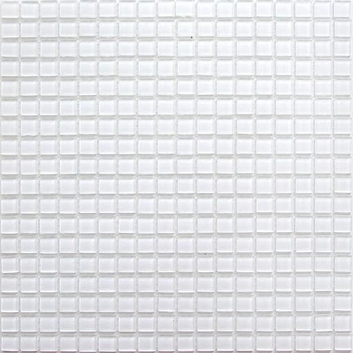 Мозаика Bonaparte Super White 30x30