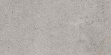 Керамогранит ABK Alpes Raw Grey Lapp. Rett 60x120