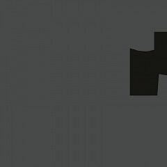  41zero42 Pack Graphite-Black (37 вариантов паттерна) 15x15