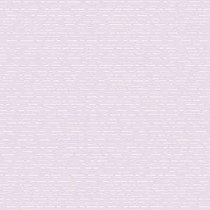 Напольная плитка Керлайф Liberty Lavanda 33.3x33.3