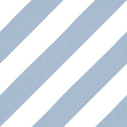 Керамогранит Vives Ceramica Maori Goroka Cielo 20x20