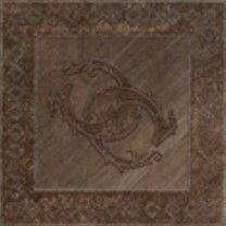 Керамогранит Cerdomus Antique Intreccio Walnut 15x15