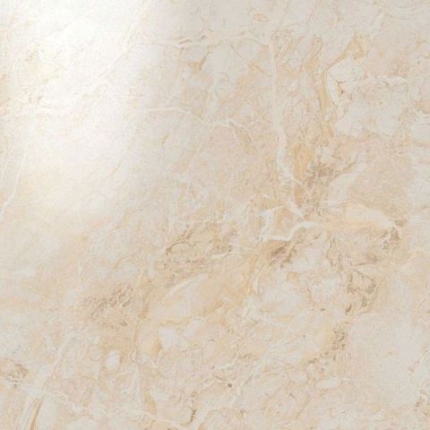 Керамогранит Atlas Concorde Privilege Lapp Avorio Rett 45x45
