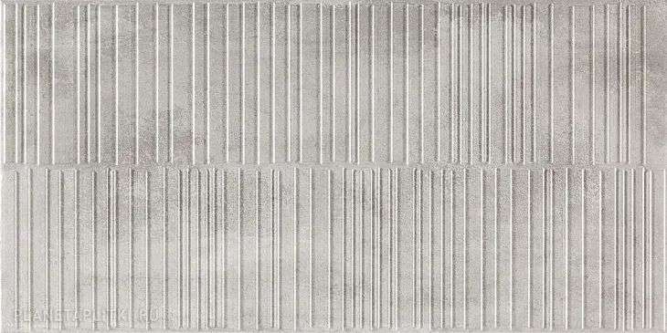 Керамогранит Pamesa Es. Essen Ash Rlv. Rect. (N) 45x90