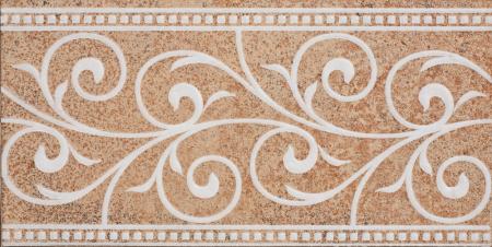 Подступенок Gresmanc Loseta (MT-2) Tambora 15x31