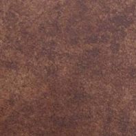 Напольная плитка Gres de Aragon Mytho Rubino 33x33