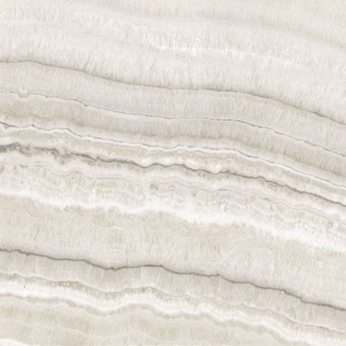 Керамогранит Roberto Cavalli Home Rock Symphony Art Lux 14.7x14.7