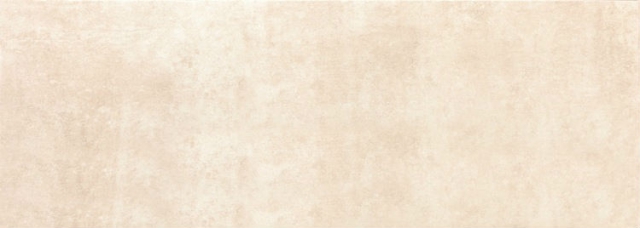 Настенная плитка Pamesa Sigma Marfil 25x70