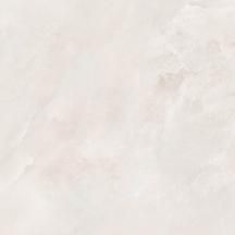 Керамогранит Vives Ceramica Elba-R Humo 43.5x43.5