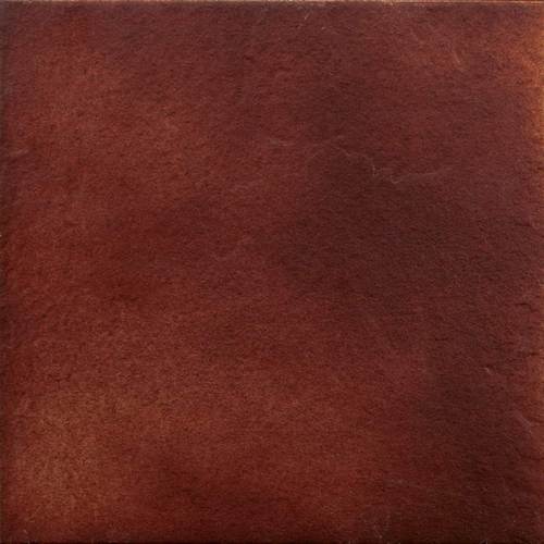 Напольная плитка Gres de Aragon Albany Teka 33x33