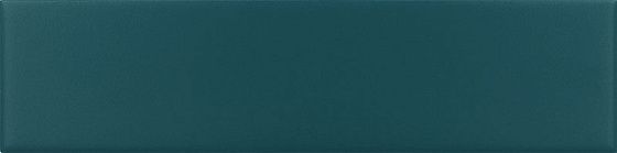 Настенная плитка Equipe Costa Nova Glacier Matt 5x20