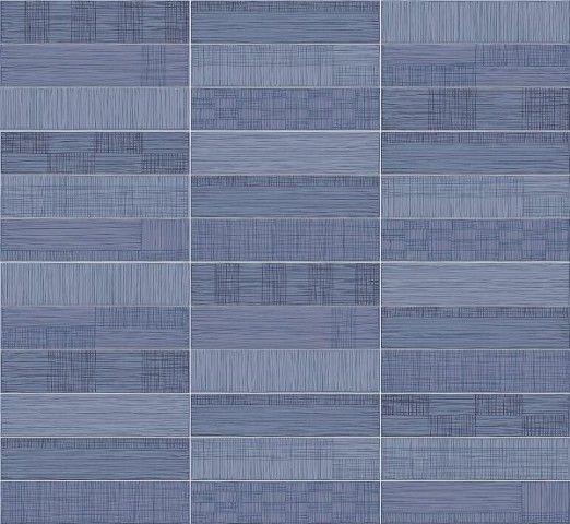 Настенная плитка Vives Ceramica Kaika Nube 23x33.5