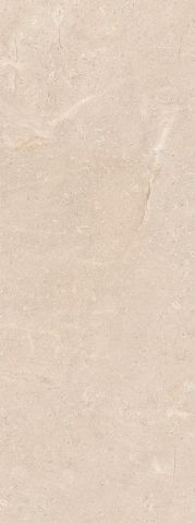 Керамогранит Fanal Lord Marfil 45x118