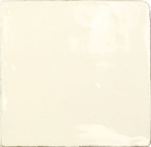 Настенная плитка APE Vintage Ivory 15x15
